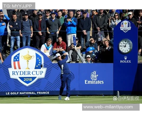 英超第9轮厚度较量来袭参与竞猜赢取丰厚好礼