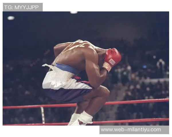 泰森本赛季表现惊人场均131分三分命中率高达477得分翻了三倍多