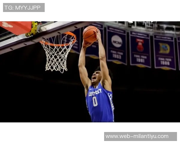 追梦呼吁：为何不邀请NBA外的明星参与扣篮大赛提升赛事魅力