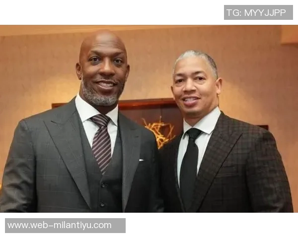 加内特被指参与比卢普斯赌博案中的非法扑克游戏内幕曝光