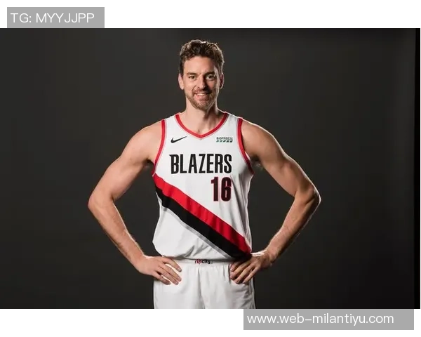 大加索尔迎来女儿诞生感恩生活赐予我们新的幸福小天使 大加索尔迎来女儿诞生感恩生活赐予我们新的幸福小天使