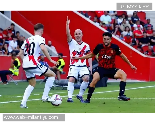 埃尔切逆袭成黑马七轮不败跻身西甲前四全队身价不足8000万欧