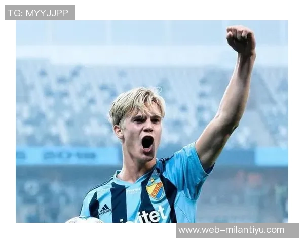 传奇老将阿尔比奥尔首发半场展现实力助球队逼平米兰 传奇老将阿尔比奥尔首发半场展现实力助球队逼平米兰