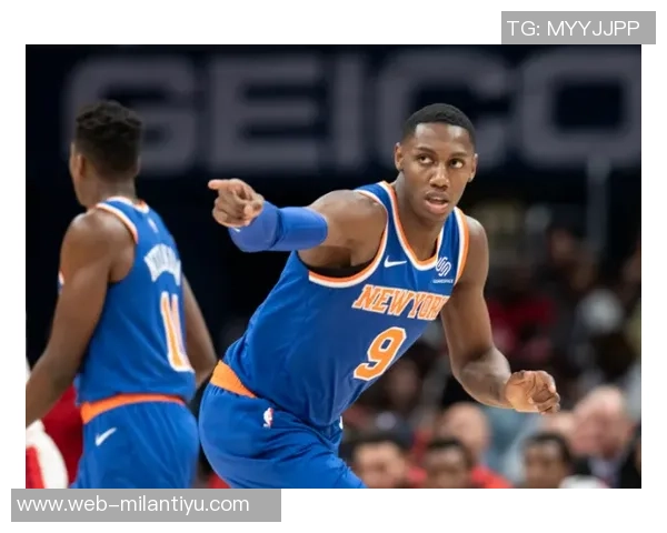 字母哥再创历史第八次30分钟内砍下30分15板成就无人可比