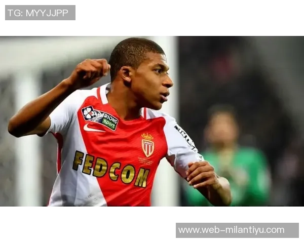 姆巴佩回应音乐人质疑呼吁关注卡昂球队发展而非票价问题 姆巴佩回应音乐人质疑呼吁关注卡昂球队发展而非票价问题