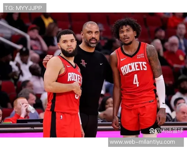 乌度卡确认亚当斯缺席对阵爵士伊森出战与否尚待决定其他球员预计均能参赛