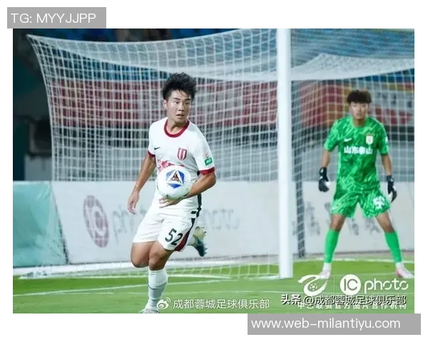 09年小将身价排行榜揭晓帅惟浩领衔亚洲第一莱斯特城新星破千万大关