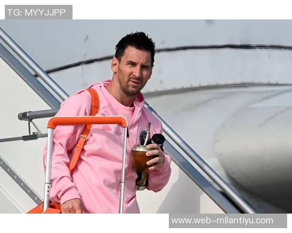 梅西印度行程最后一天将与高官会面包括首席大法官和驻印大使