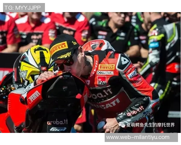 帕金斯谈文班受伤的担忧与历史上伟大球员短暂生涯的关联 帕金斯谈文班受伤的担忧与历史上伟大球员短暂生涯的关联