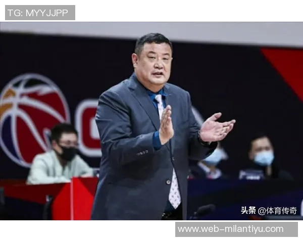 山西篮球队深切悼念徐长锁指导愿他在天之灵安息这是中国篮球的重大损失