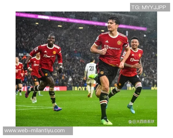 曼联主场迎战布莱顿能否打破三连败迎来前四机会 曼联主场迎战布莱顿能否打破三连败迎来前四机会