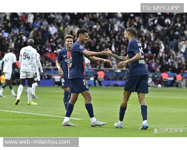 巴黎客战里尔大名单公布阿什拉夫巴尔科拉入选登贝莱等人缺席