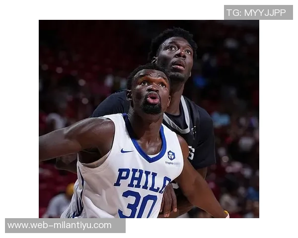 汤姆林表现抢眼10投8中轻松砍下18分6篮板2抢断并贡献5前场板