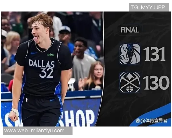 弗拉格谈伤情恢复与比赛坚持的决心努力追求成功的信念 弗拉格谈伤情恢复与比赛坚持的决心努力追求成功的信念