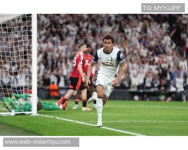 小基恩欲冬窗离队佛罗伦萨富勒姆有意引进他 小基恩欲冬窗离队佛罗伦萨富勒姆有意引进他