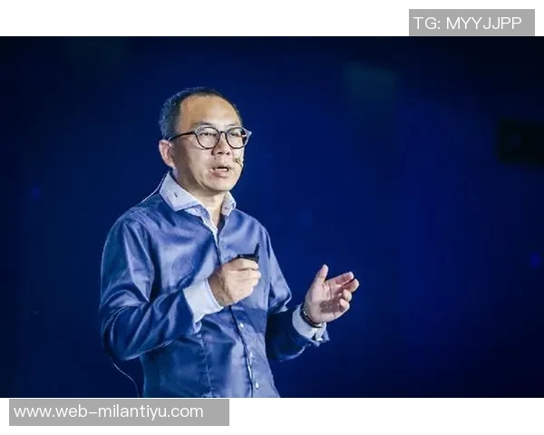 篮网主帅赞萨拉夫突破与组织能力强调其未来仍有提升潜力 篮网主帅赞萨拉夫突破与组织能力强调其未来仍有提升潜力