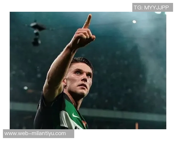 神锋翁达夫精彩表现完成帽子戏法斯图加特惊险追平多特3比3 神锋翁达夫精彩表现完成帽子戏法斯图加特惊险追平多特3比3