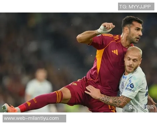 埃尔纳内斯赞国米胜罗马展现攻势足球魅力令人振奋