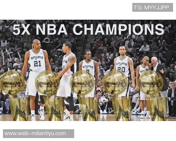 邓肯接班人闪耀赛场马刺锁定西决席位82连胜梦想成真