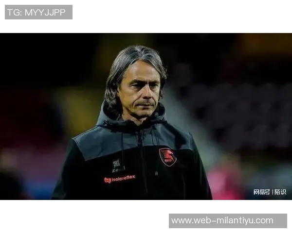 大因扎吉分析意甲争冠形势尤文那不勒斯罗马米兰谁更具斗志将胜出 大因扎吉分析意甲争冠形势尤文那不勒斯罗马米兰谁更具斗志将胜出