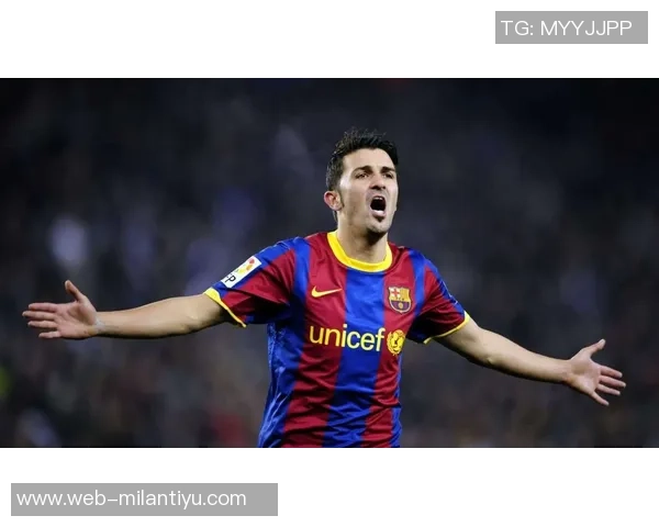 拉什福德盛赞巴萨:在追求卓越的俱乐部中感受完美体验 拉什福德盛赞巴萨:在追求卓越的俱乐部中感受完美体验