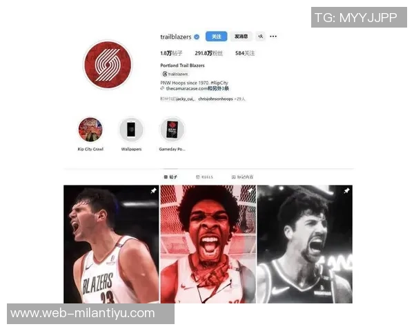 开拓者队今日取消媒体采访球员们已陆续离队引发关注 开拓者队今日取消媒体采访球员们已陆续离队引发关注