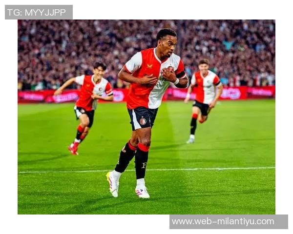 德天空报道多特蒙德关注费耶诺德中场昆滕廷伯合同将于明夏到期 德天空报道多特蒙德关注费耶诺德中场昆滕廷伯合同将于明夏到期