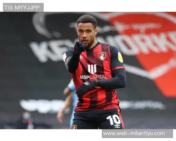 罗马诺确认卡拉菲奥里未受伤将能出战热刺比赛