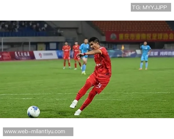 汪士钦红牌事件警示年轻球员应理性展现拼搏精神