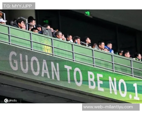 中超第30轮精彩回顾法比奥大四喜荣膺金靴称号