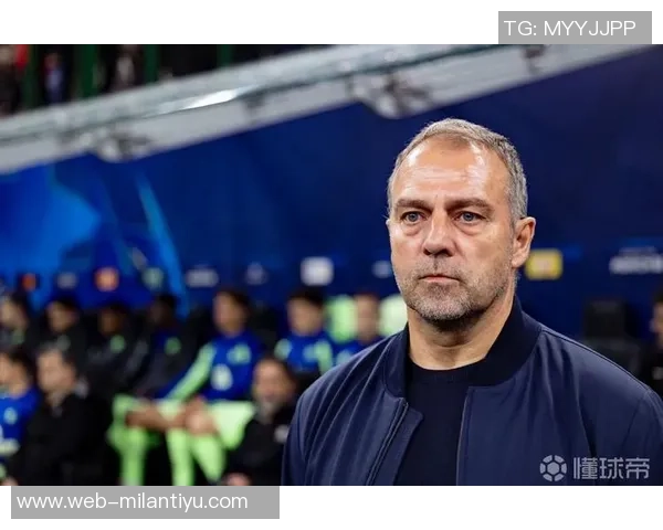 西塞回忆04年转会风波曾接近巴萨皇马最终选择利物浦的原因