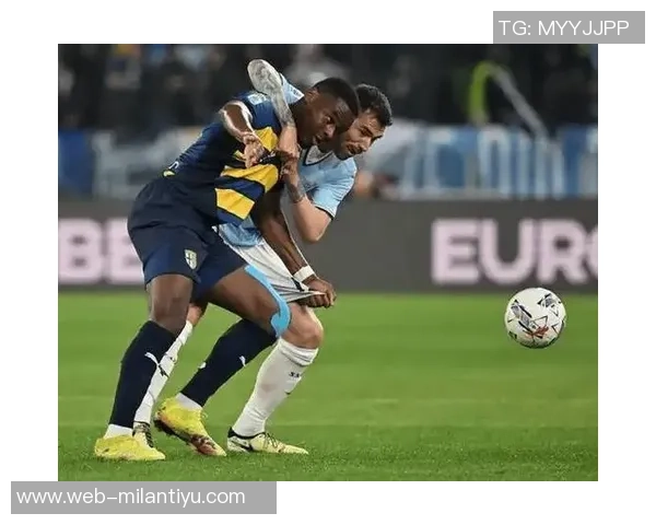 那不勒斯伤病潮加剧洛博特卡与波利塔诺双双遭遇肌肉撕裂