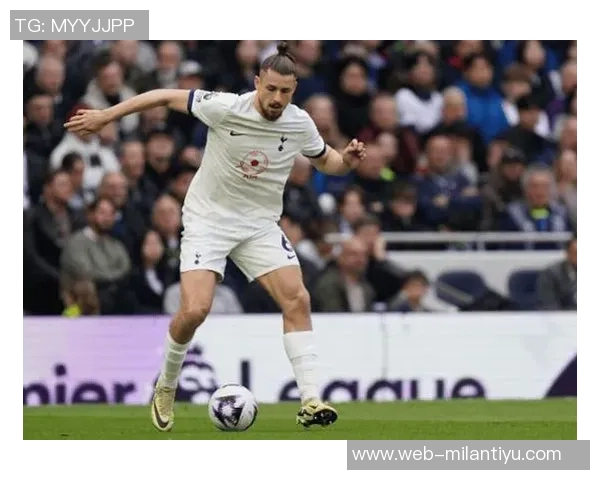 德勒古欣留在热刺至明年夏天意甲球队表现出兴趣