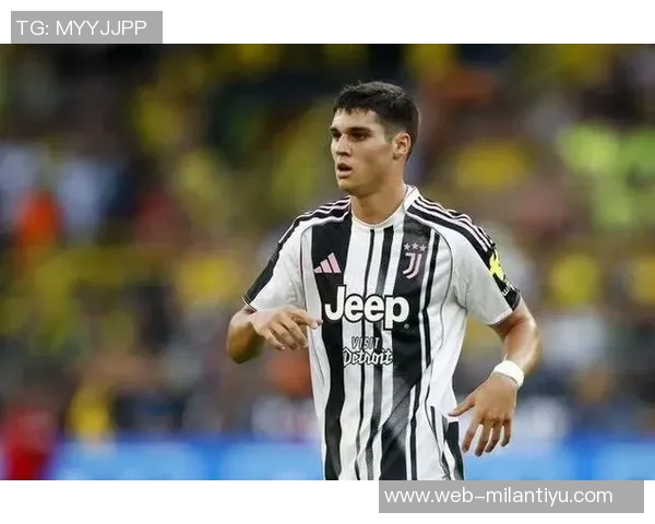 帕尔马欲租借阿季奇球员希望在尤文争取出场机会