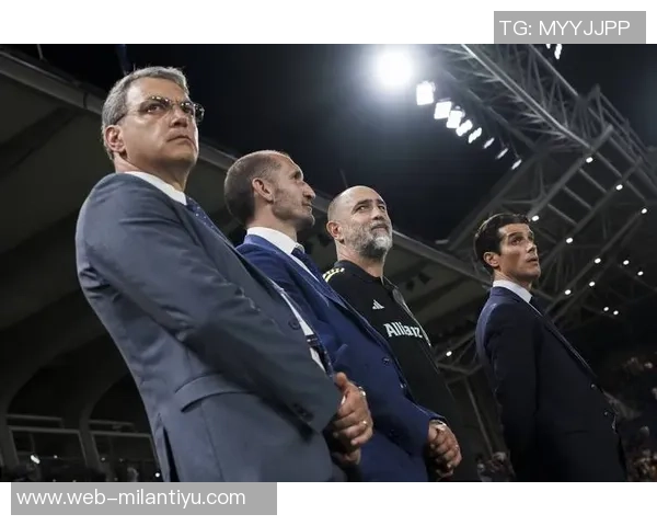 尤文旧将直言球队实力不足进前四需展现更强竞争力