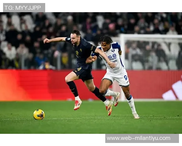 小图拉姆完全康复参与合练但对维罗纳比赛仍可能缺席