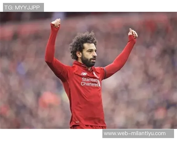 回声报分析：基耶萨在萨拉赫缺阵时展现出色替补能力