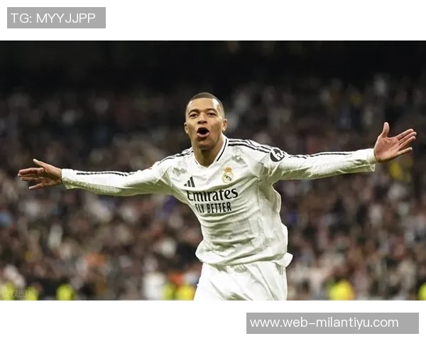 皇马与曼城昔日队友回顾贝林哈兰德姆巴佩多纳鲁马齐聚一堂