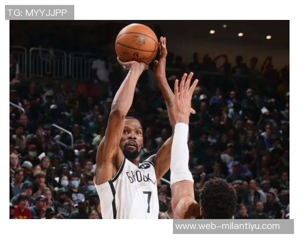 艾泽里回忆2016年总决赛失利称球队遭遇伤病困扰影响表现