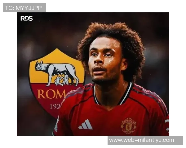 罗马冬窗欲租齐尔克泽500万球员热切盼望加盟球队