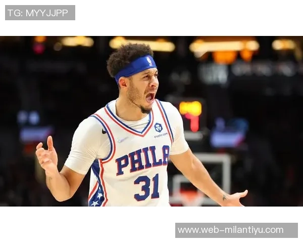 赛斯回忆与斯蒂芬童年争执透露他对我加盟勇士的开放态度