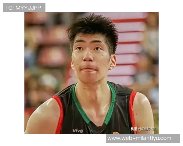 余嘉豪世预赛后紧急回归西乙赛场极限操作引发关注