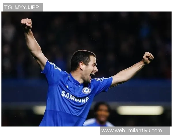 乔科尔回忆与穆帅的矛盾与阿布的挽留之情