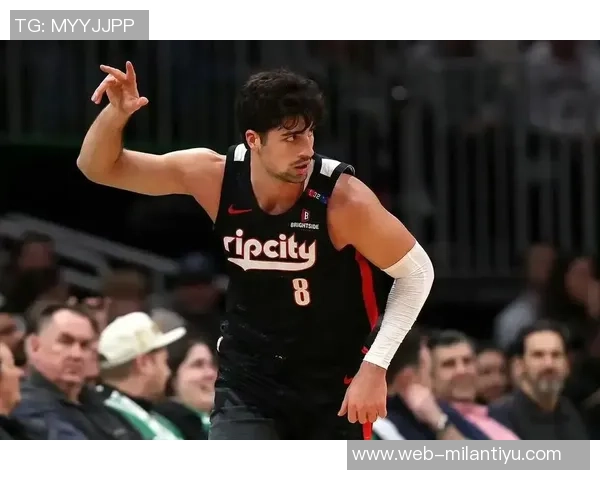 阿夫迪亚本赛季表现惊艳场均25分7板7助历史罕见仅九人做到