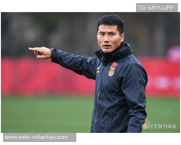 国足六个月未参赛仍稳居FIFA世界排名第93亚洲排名第14引发关注