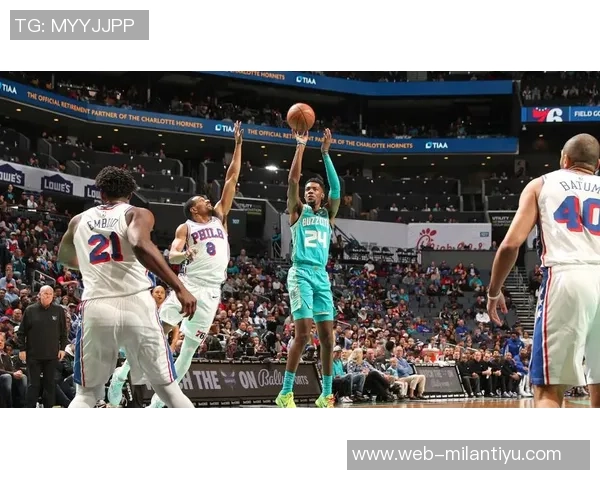 布兰登米勒近期表现出色场均257分助攻与三分命中率均创佳绩