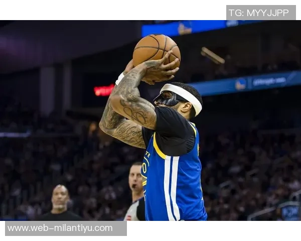 小佩顿强调年轻球员的重要性以减轻老将压力并提升球队整体实力