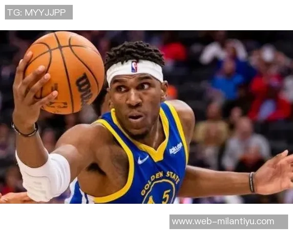 库明加蜕变引发热议理智思考与技术提升同样关键