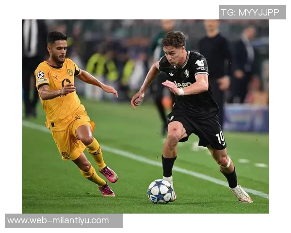 尤文图斯关注阿尔克马尔年轻前锋本德古兹科瓦奇引发热议