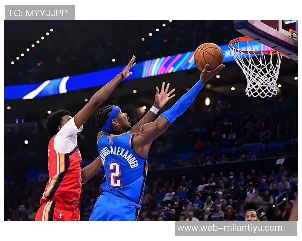 火箭强势崛起升至西部第二湖人马刺双双失利真是太棒了 火箭强势崛起升至西部第二湖人马刺双双失利真是太棒了